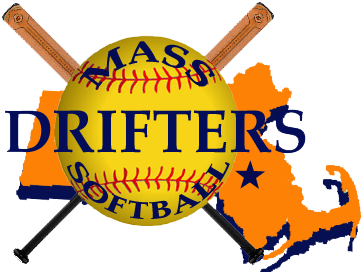 Mass Drifters Softball